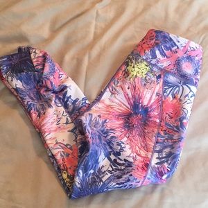 CALIA leggings